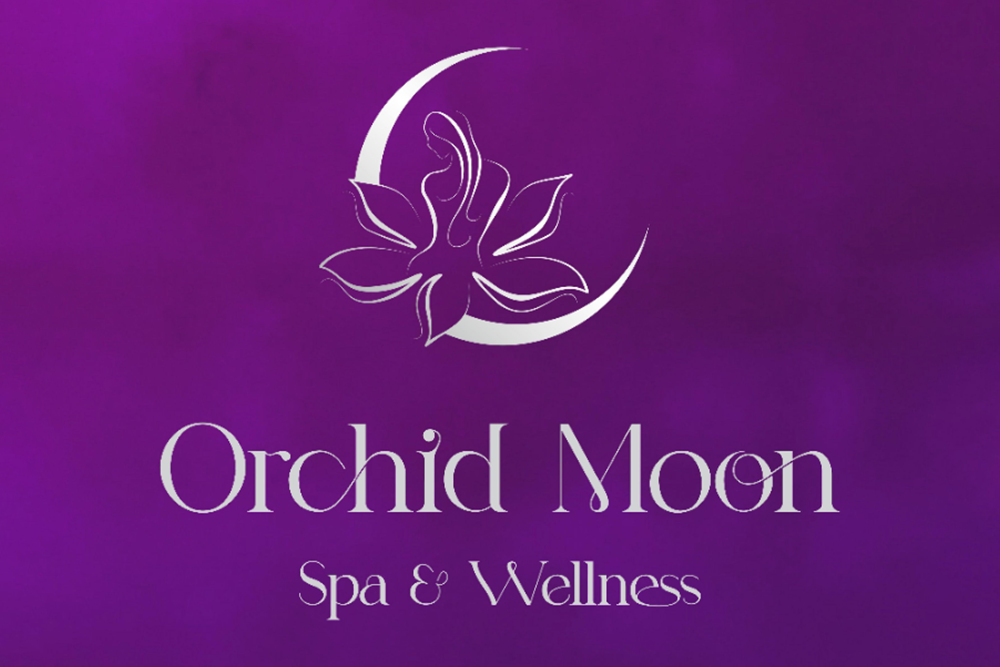 Orchid Moon Spa Wellness In Tulsa OK | Vagaro